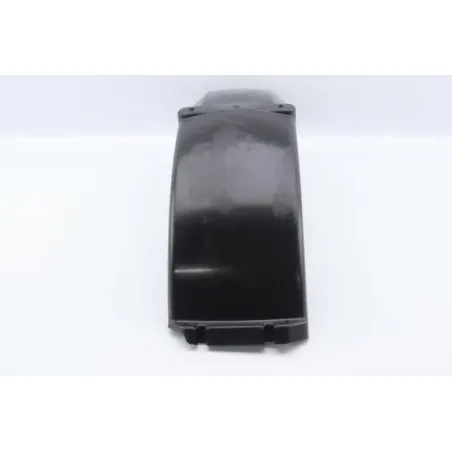 Passage de roue BMW K 75 RT 1990 - 1995