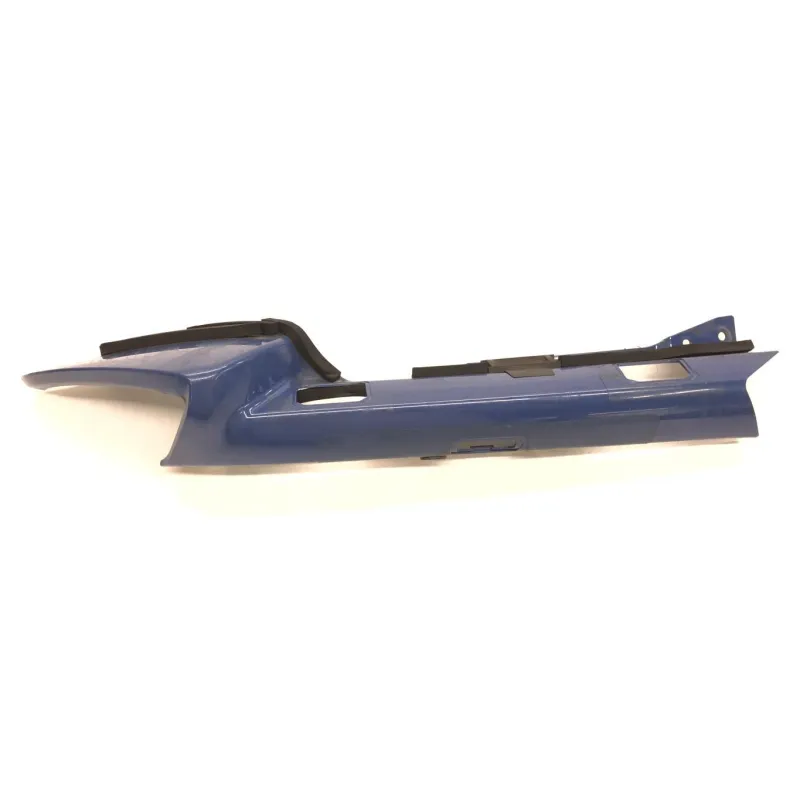 Cache carenage coque arriere droit YAMAHA FJR 1300 2006-2012