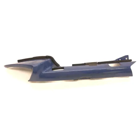 Cache carenage coque arriere droit YAMAHA FJR 1300 2006-2012