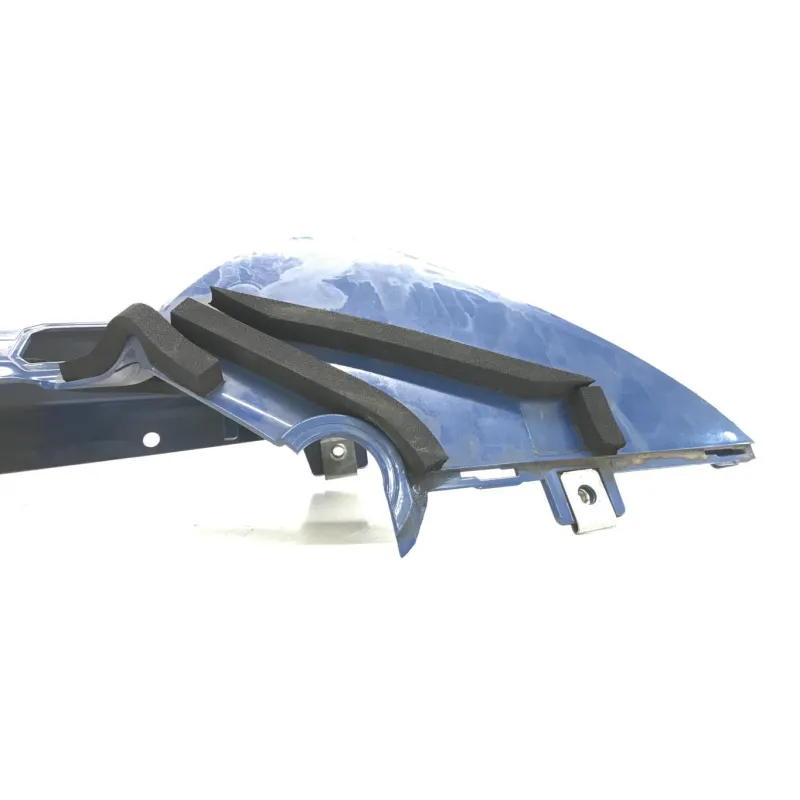 Cache carenage coque arriere droit YAMAHA FJR 1300 2006-2012