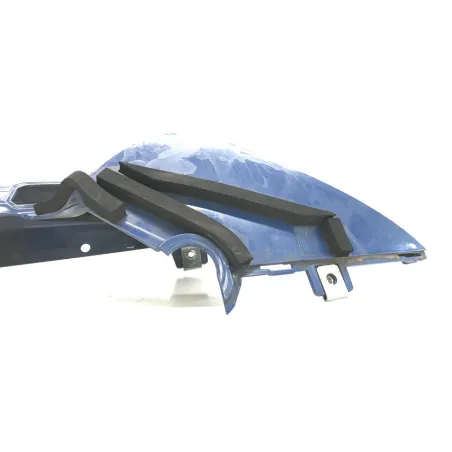 Cache carenage coque arriere droit YAMAHA FJR 1300 2006-2012