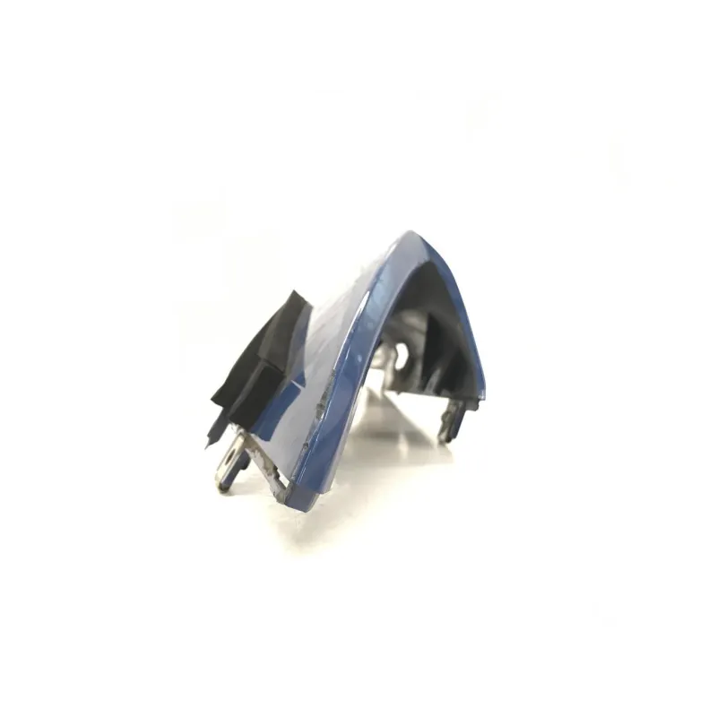 Cache carenage coque arriere droit YAMAHA FJR 1300 2006-2012