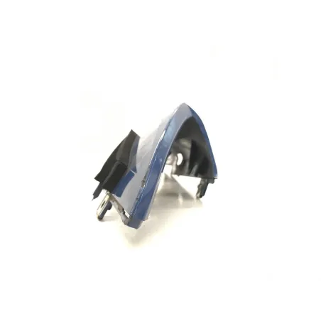 Cache carenage coque arriere droit YAMAHA FJR 1300 2006-2012