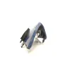 Cache carenage coque arriere droit YAMAHA FJR 1300 2006-2012