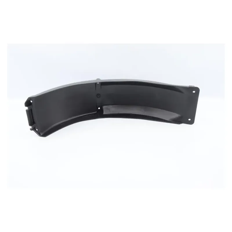 Passage de roue BMW K 75 RT 1990 - 1995