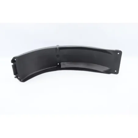 Passage de roue BMW K 75 RT 1990 - 1995