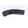 Passage de roue BMW K 75 RT 1990 - 1995