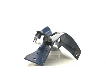 Cache carenage coque arriere gauche YAMAHA FJR 1300 2006-2012
