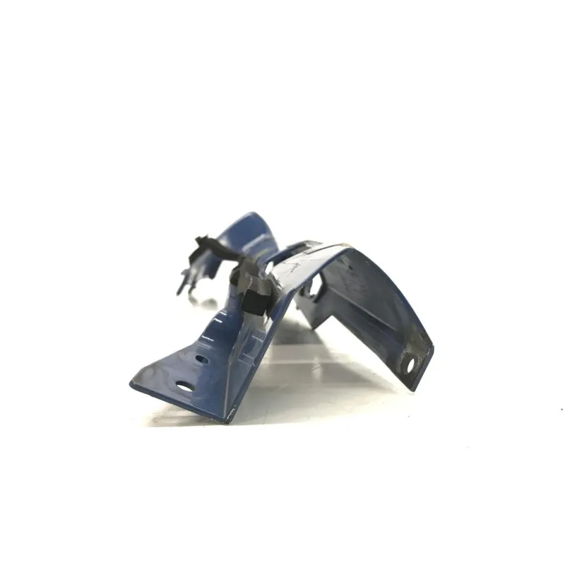 Cache carenage coque arriere gauche YAMAHA FJR 1300 2006-2012