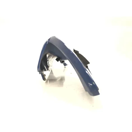 Cache carenage coque arriere gauche YAMAHA FJR 1300 2006-2012