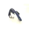 Cache carenage coque arriere gauche YAMAHA FJR 1300 2006-2012