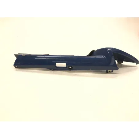 Cache carenage coque arriere gauche YAMAHA FJR 1300 2006-2012