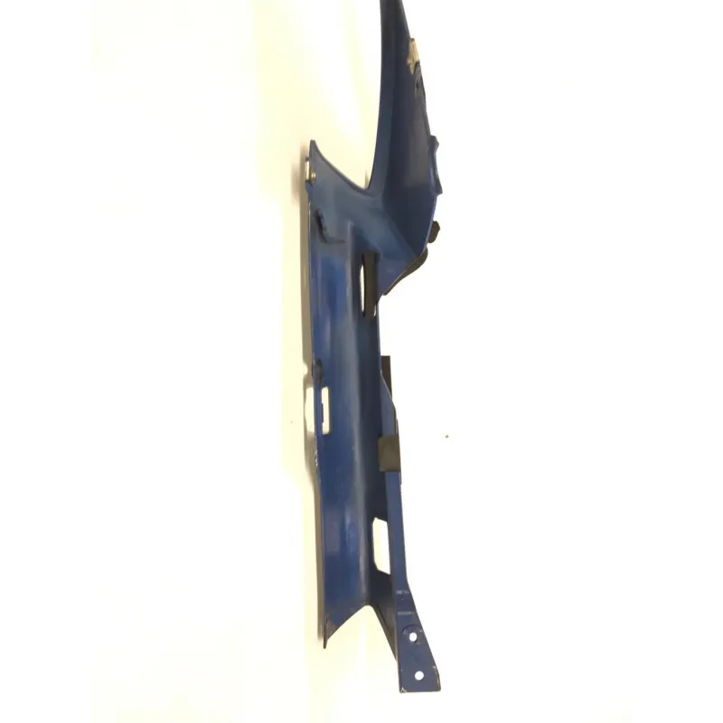 Cache carenage coque arriere gauche YAMAHA FJR 1300 2006-2012