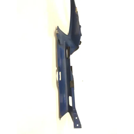 Cache carenage coque arriere gauche YAMAHA FJR 1300 2006-2012