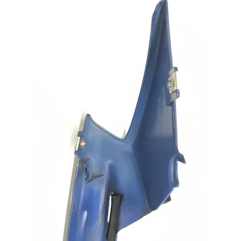 Cache carenage coque arriere gauche YAMAHA FJR 1300 2006-2012