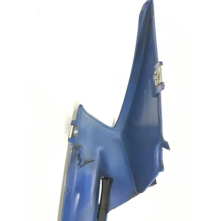 Cache carenage coque arriere gauche YAMAHA FJR 1300 2006-2012