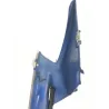 Cache carenage coque arriere gauche YAMAHA FJR 1300 2006-2012