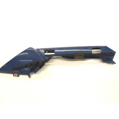 Cache carenage coque arriere gauche YAMAHA FJR 1300 2006-2012