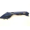 Cache carenage coque arriere gauche YAMAHA FJR 1300 2006-2012