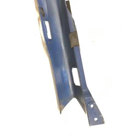 Cache carenage coque arriere gauche YAMAHA FJR 1300 2006-2012
