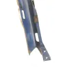 Cache carenage coque arriere gauche YAMAHA FJR 1300 2006-2012