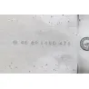 Passage de roue BMW K 75 RT 1990 - 1995