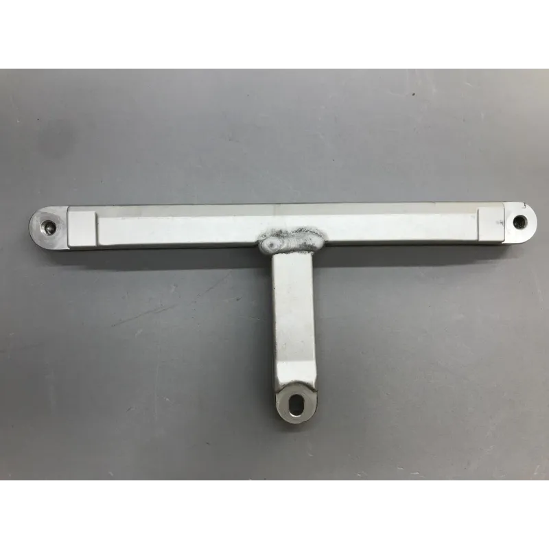 Renfort de cadre YAMAHA FJR 1300 2006-2012