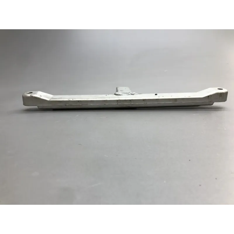 Renfort de cadre YAMAHA FJR 1300 2006-2012