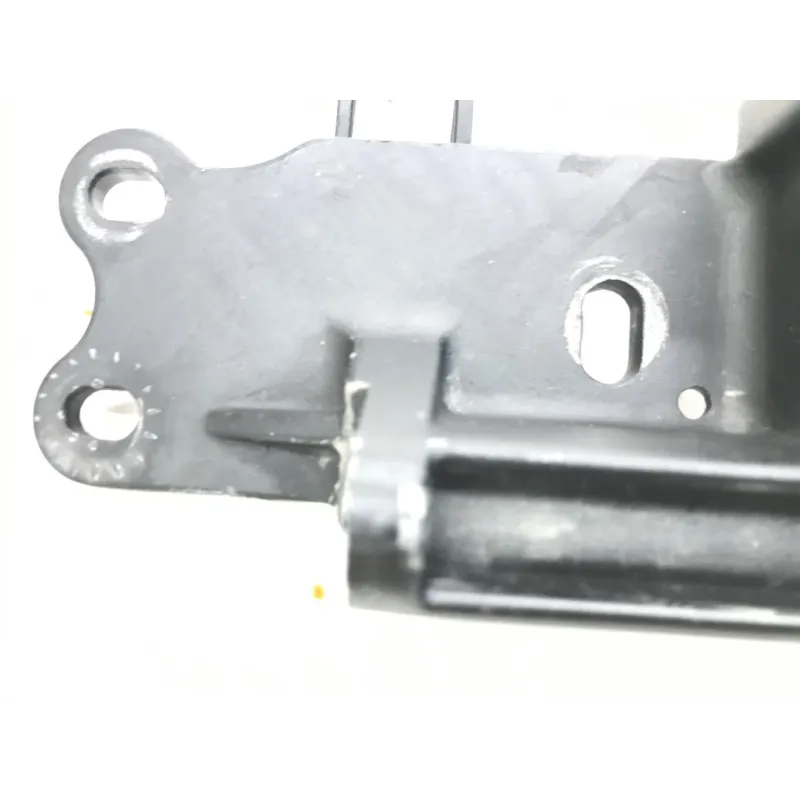 Support reservoir YAMAHA FJR 1300 2006-2012