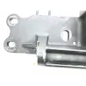 Support reservoir YAMAHA FJR 1300 2006-2012