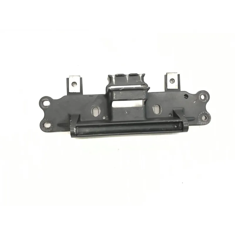 Support reservoir YAMAHA FJR 1300 2006-2012