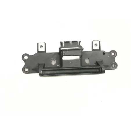 Support reservoir YAMAHA FJR 1300 2006-2012