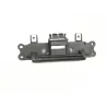 Support reservoir YAMAHA FJR 1300 2006-2012