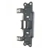 Support reservoir YAMAHA FJR 1300 2006-2012