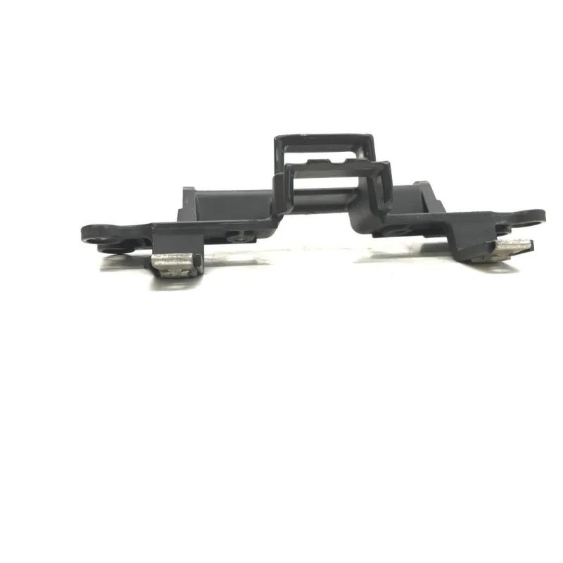 Support reservoir YAMAHA FJR 1300 2006-2012
