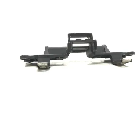 Support reservoir YAMAHA FJR 1300 2006-2012