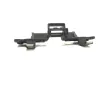 Support reservoir YAMAHA FJR 1300 2006-2012