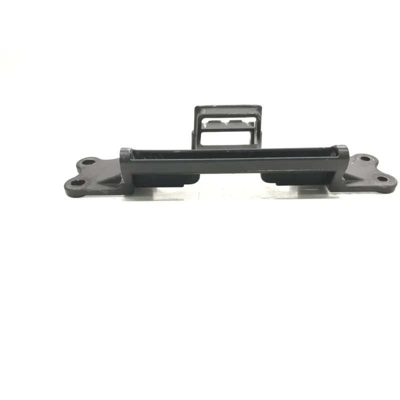 Support reservoir YAMAHA FJR 1300 2006-2012