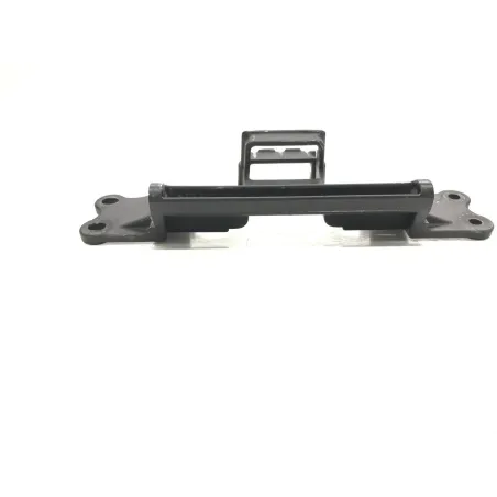 Support reservoir YAMAHA FJR 1300 2006-2012