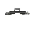 Support reservoir YAMAHA FJR 1300 2006-2012