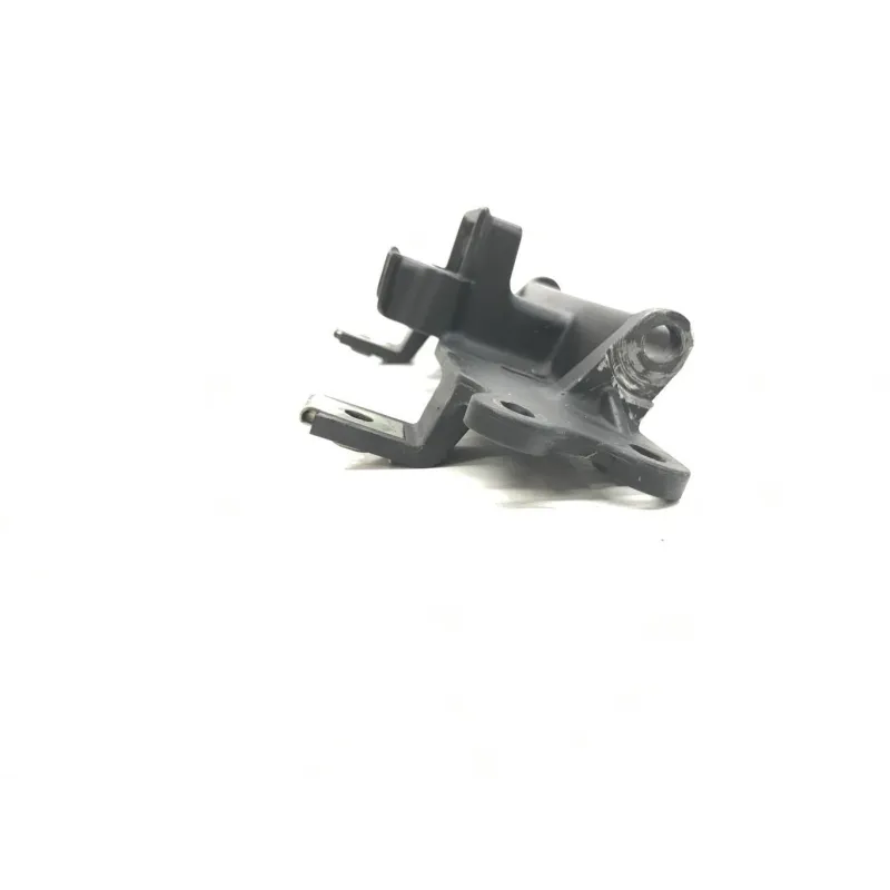 Support reservoir YAMAHA FJR 1300 2006-2012