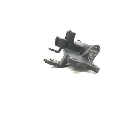 Support reservoir YAMAHA FJR 1300 2006-2012