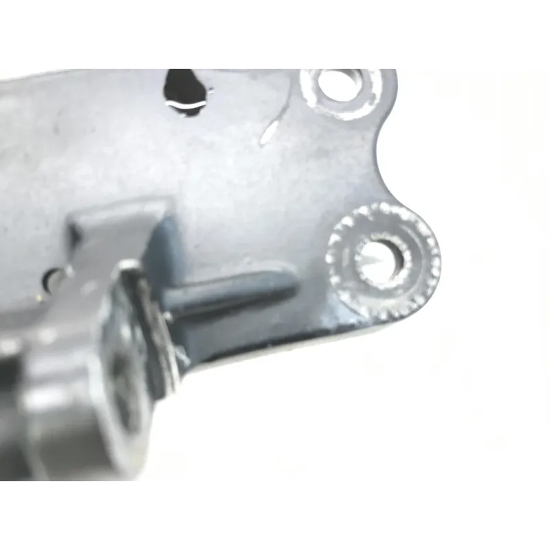 Support reservoir YAMAHA FJR 1300 2006-2012