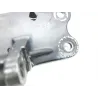 Support reservoir YAMAHA FJR 1300 2006-2012