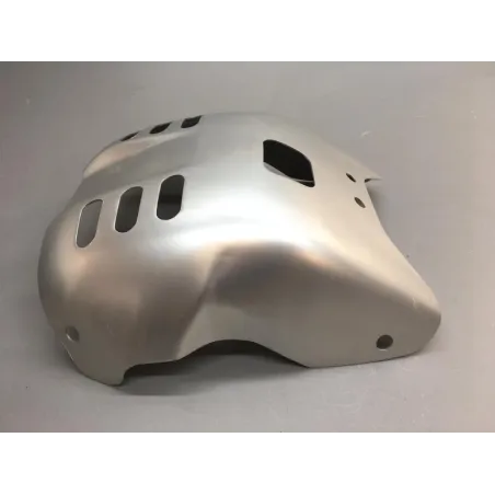 Sabot KAWASAKI KLE 500 2001-2004