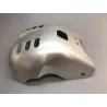 Sabot KAWASAKI KLE 500 2001-2004 Sabot KAWASAKI KLE 500 2001-2004