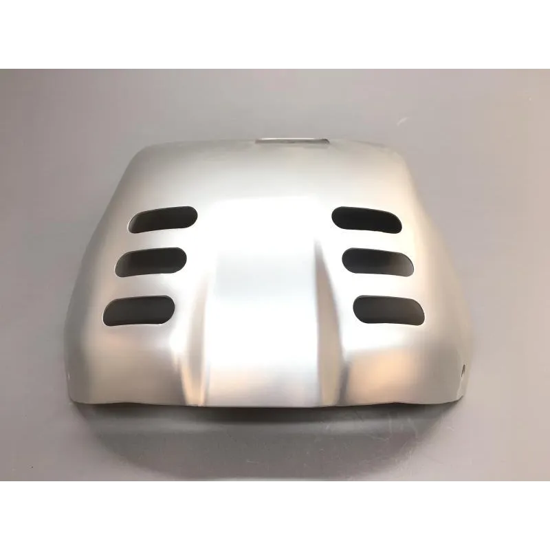 Sabot KAWASAKI KLE 500 2001-2004