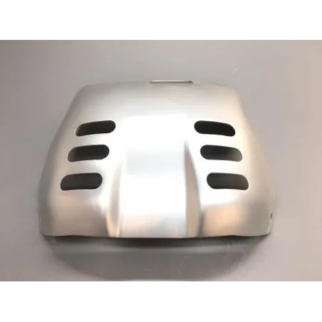 Sabot KAWASAKI KLE 500 2001-2004