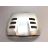 Sabot KAWASAKI KLE 500 2001-2004 Sabot KAWASAKI KLE 500 2001-2004