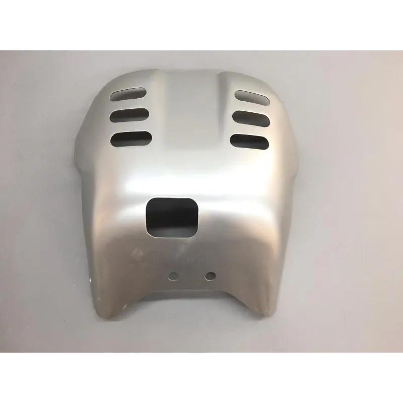 Sabot KAWASAKI KLE 500 2001-2004